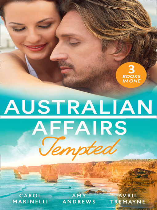 Cover image for Australian Affairs
